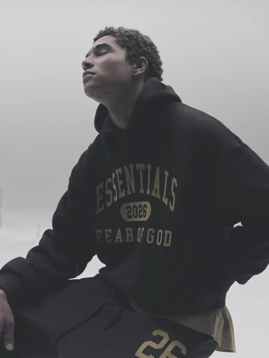 Colección ATRACTIVE